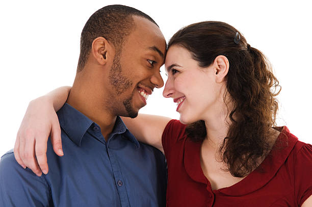 良缘 - liáng yuán