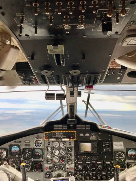 航段 - háng duàn