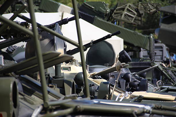 军粮 - jūn liáng