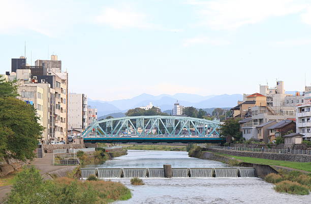 长川 - cháng chuān