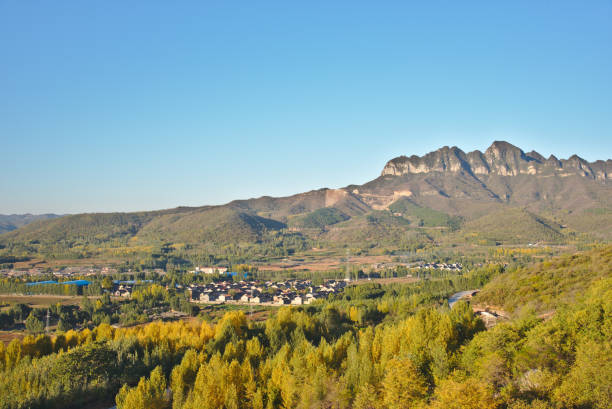 更张 - gēng zhāng