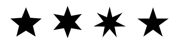 双星 - shuāng xīng