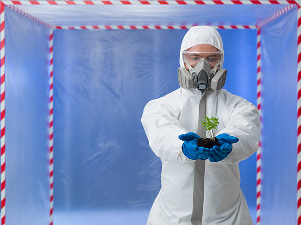 生防 - shēng fáng