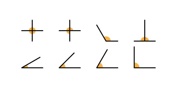 棱角 - léng jiǎo