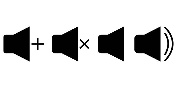 双响 - shuāng xiǎng