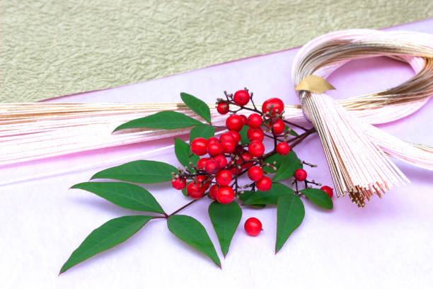 澄空 - chéng kōng