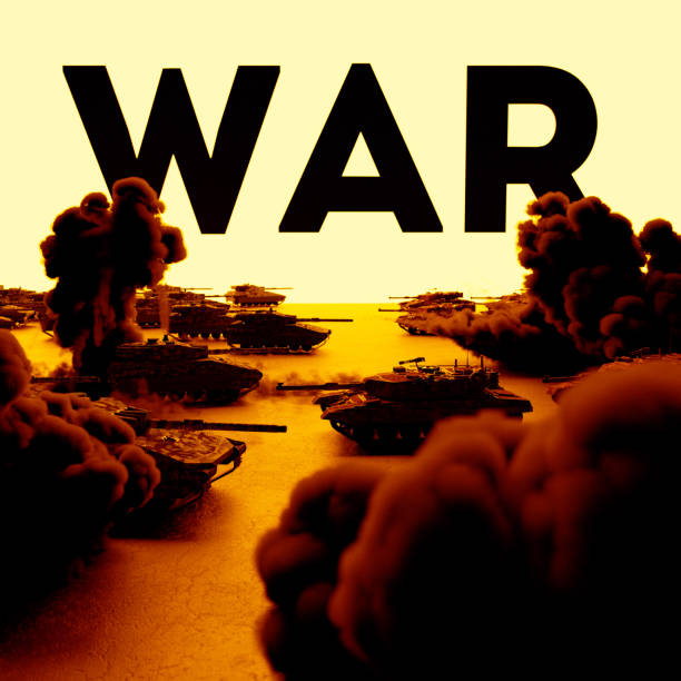 仗恃 - zhàng shì