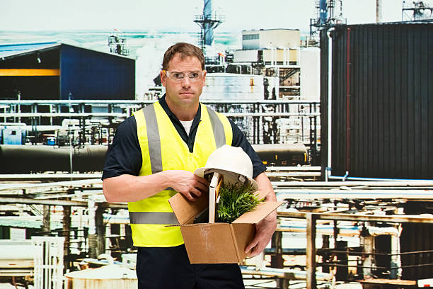 厂长 - chǎng zhǎng