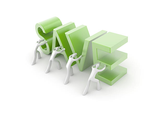 省劲 - shěng jìn