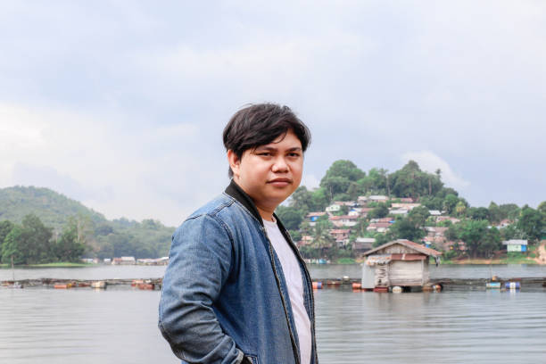 平产 - píng chǎn