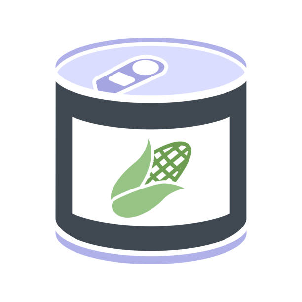 糗粮 - qiǔ liáng