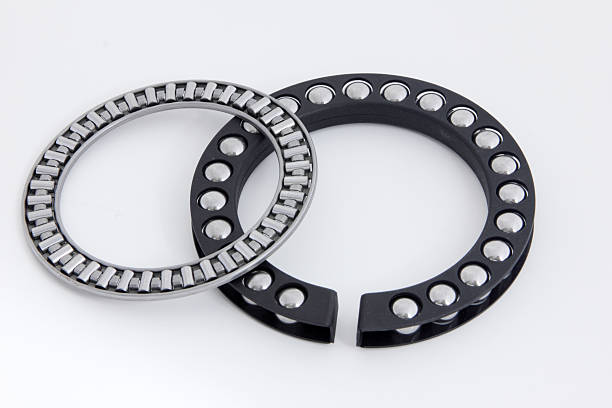 承重 - chéngzhòng