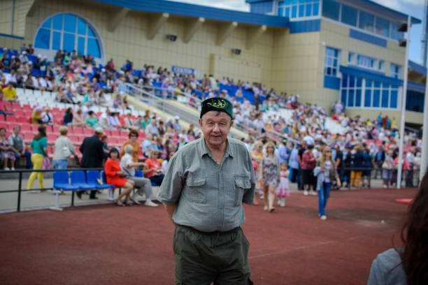 参商 - shēn shāng