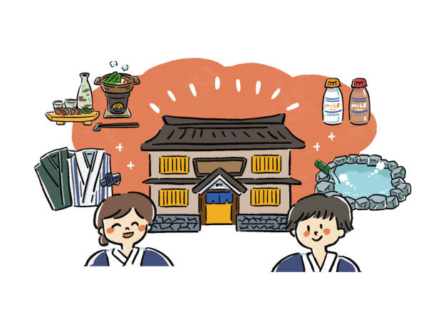 妄想 - wàng xiǎng