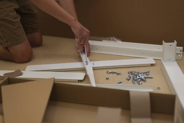 总装 - zǒng zhuāng