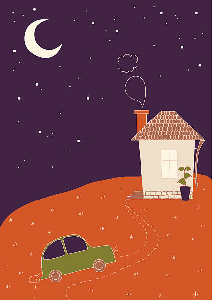 乡情 - xiāng qíng