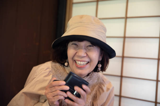 叫横 - jiào héng