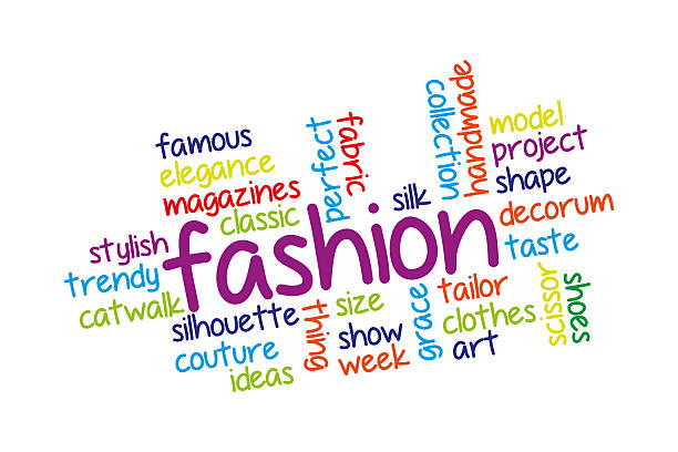 风尚 - fēng shàng