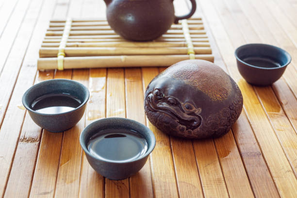 统建 - tǒng jiàn