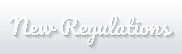 正用 - zhèng yòng