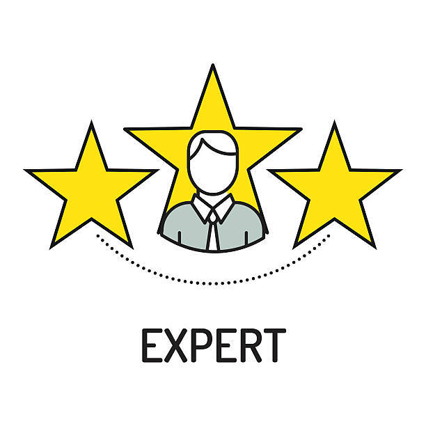 专长 - zhuān cháng