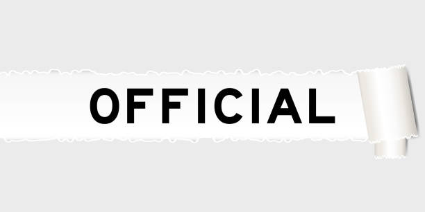 官衔 - guān xián