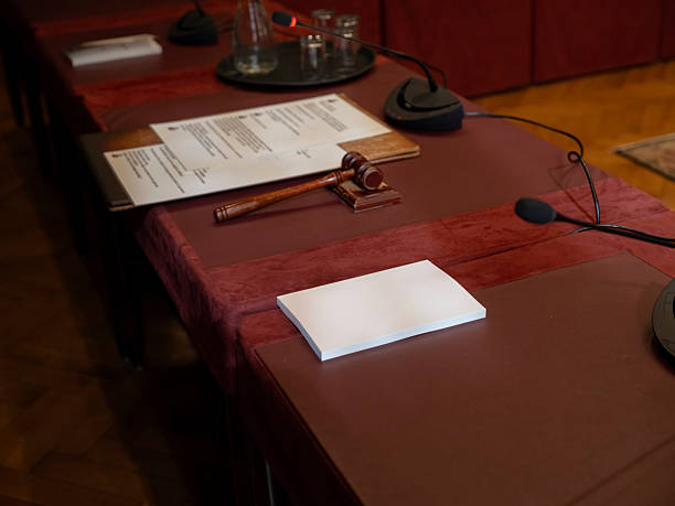 宪令 - xiàn lìng