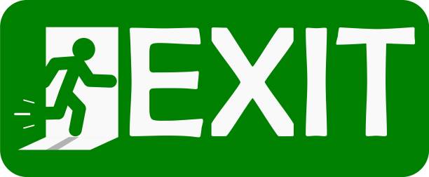 奉劝 - fèng quàn