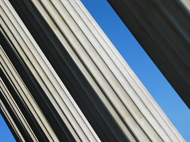 专栏 - zhuān lán