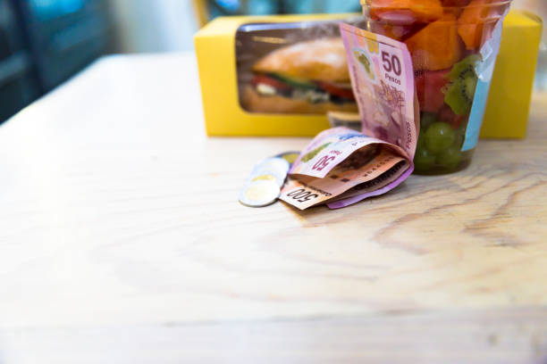 钱粮 - qián liáng