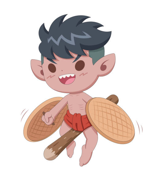 城关 - chéng guān