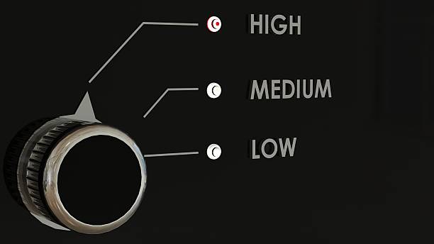 参量 - cān liàng