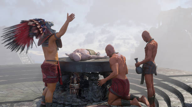 三牲 - sān shēng