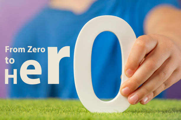 零用 - líng yòng