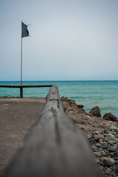 正线 - zhèng xiàn