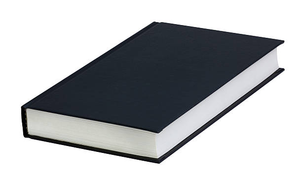 精装 - jīng zhuāng