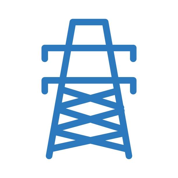 效用 - xiào yòng