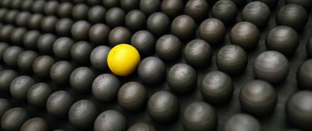 迥别 - jiǒng bié