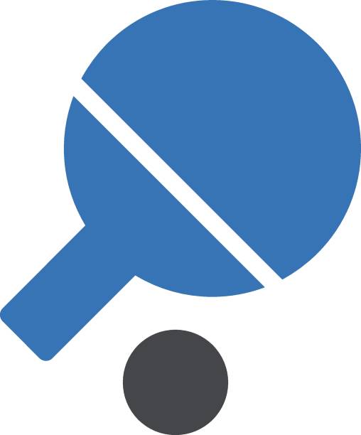 萍蓬 - píng péng