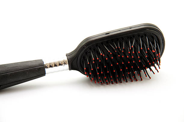 振刷 - zhèn shuā