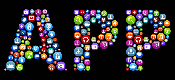 应用 - yìng yòng