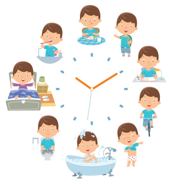 率常 - shuài cháng