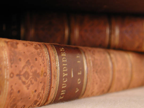 专著 - zhuān zhù