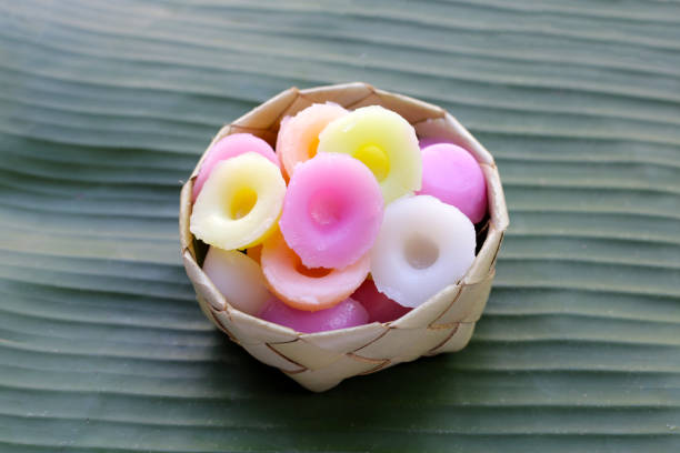 中间 - zhōng jiān