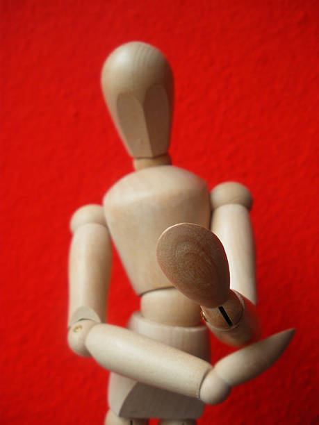 猜想 - cāi xiǎng