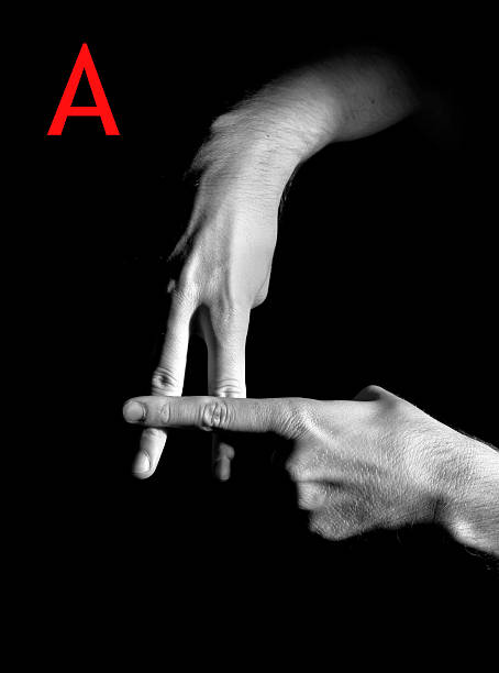 折中 - zhé zhōng