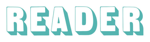 公元 - gōng yuán