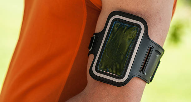 袖章 - xiù zhāng