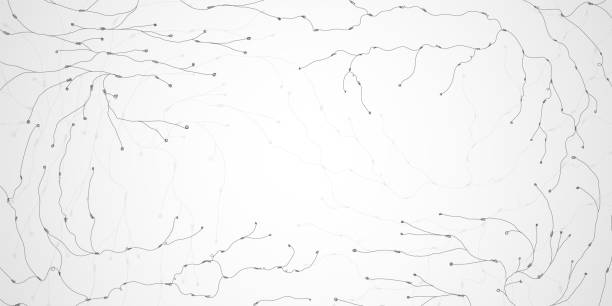 精虫 - jīng chóng