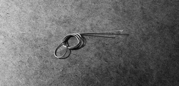 反串 - fǎn chuàn